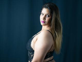 AlissonJones - Live sexe cam - 7811229