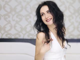 MelanieRoseE - Live Sex Cam - 7812036