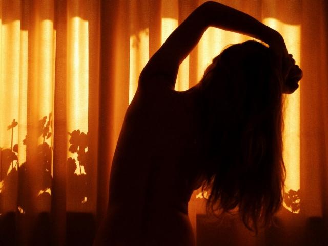 IampreciousLover - Live porn &amp; sex cam - 7812060