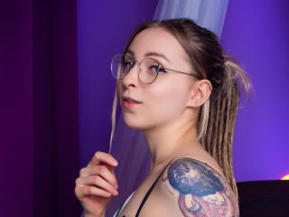 SammerHot - Live porn & sex cam - 7812764