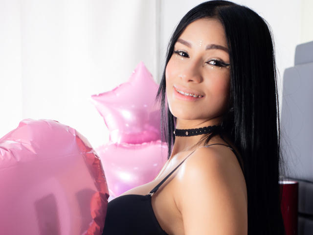 OnniConnor - Sexe cam en vivo - 7813028