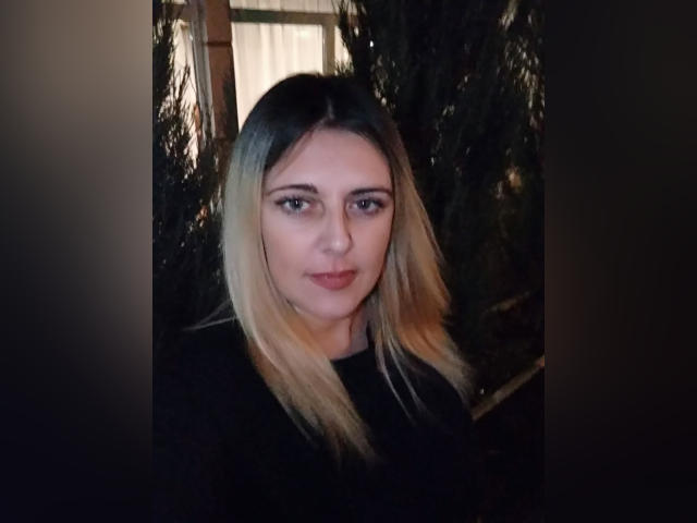 DeborahNice - Sexe cam en vivo - 7813076