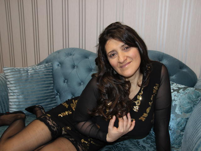 ChaudBisou - Live porn &amp; sex cam - 7814068