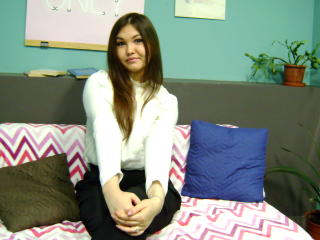 JulieCollins - Live Sex Cam - 7814928