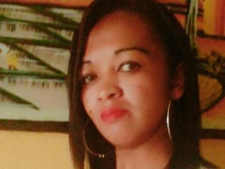 MaevahX - Sexe cam en vivo - 7814932