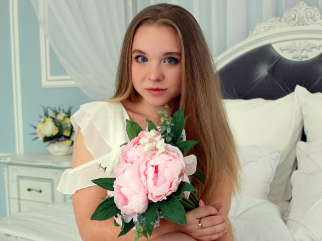 HottMarge - Élő pornó és szexkamera - 7815072