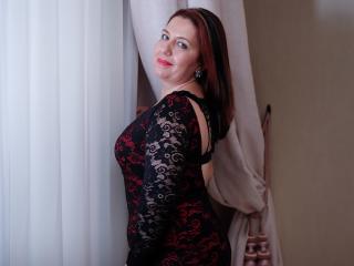 MissMary - Sexe cam en vivo - 7815708