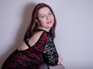 MissMary - Sexe cam en vivo - 7815716