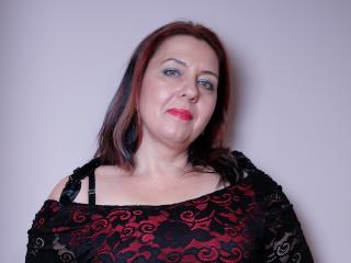 MissMary - Live Sex Cam - 7815824