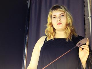 NerissaCrush - Live sexe cam - 7815920