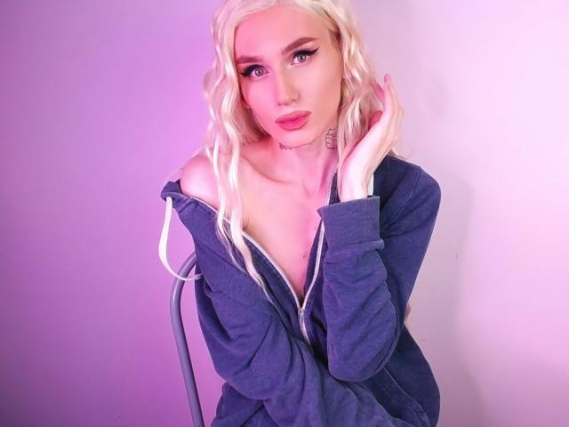 IdeaLovnet - Live sex cam - 7818336