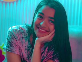 LiliCooper - Live sexe cam - 7818672