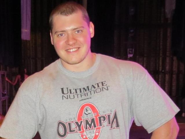 EdwinStalker - Live Sex Cam - 7819156