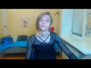 Fooxy - Live sexe cam - 7820776