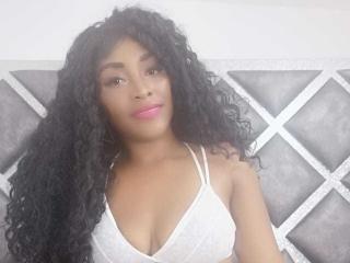 SharonIgoa - Live porn & sex cam - 7821420