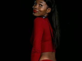BabeHottestOne - Live sex cam - 7821588