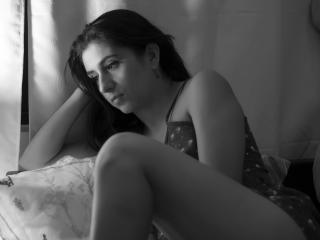 Leslyrose - Sexe cam en vivo - 7821924