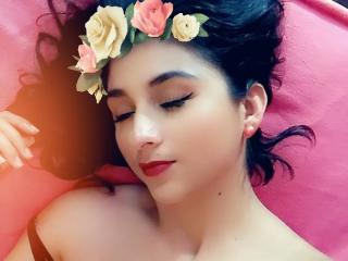 Leslyrose - Live Sex Cam - 7821928