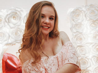 HottMarge - Élő pornó és szexkamera - 7822756