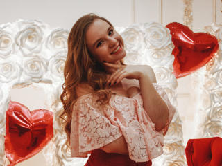 HottMarge - Élő pornó és szexkamera - 7822812