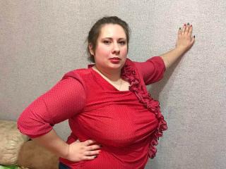 MeganTipe - Sexe cam en vivo - 7822920