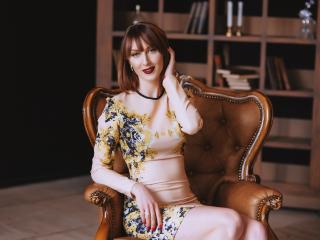 MayaNight - Live sexe cam - 7823476