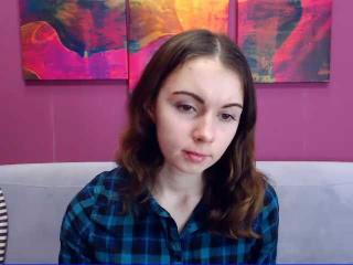 AlisiyaKiss - Live sexe cam - 7825484