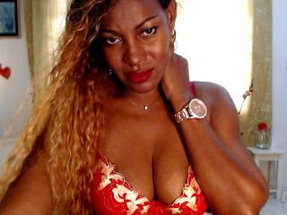 LadyAnna - Sexe cam en vivo - 7825780