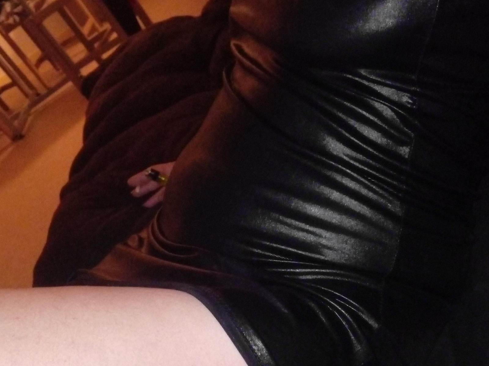 LettiSexy - Sexe cam en vivo - 7825788