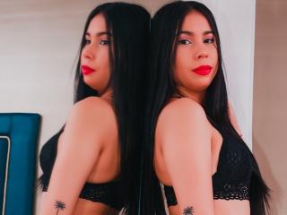 SoffyRossi - Live porn & sex cam - 7825936