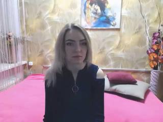 VitalinaBang - Live porn & sex cam - 7826504