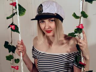 IngridTrenty - Live porn & sex cam - 7826844