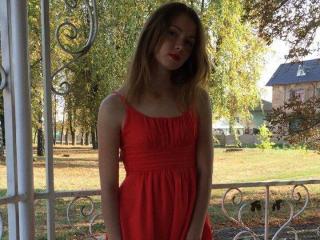 AlisiyaKiss - Live sexe cam - 7828600