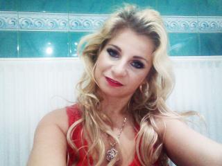 blondeElaine - Live sexe cam - 7829484