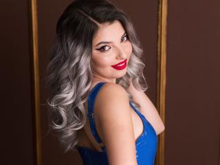 Anelie - Live porn & sex cam - 7829832