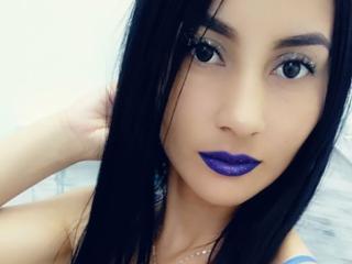 VickySage - Live sexe cam - 7830976