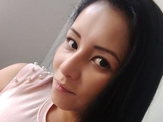 SweetieEmily - Live sexe cam - 7831272