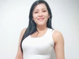 SweetieEmily - Live sexe cam - 7831280