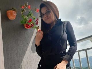 AlexxiaSweet - Sexe cam en vivo - 7832816