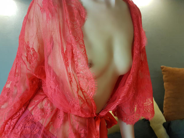 EroticaXEva - Sexe cam en vivo - 7833344