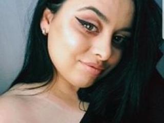 ChaudePourxToi - Live porn &amp; sex cam - 7833652