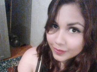 VioletaaRose - Live sexe cam - 7834168