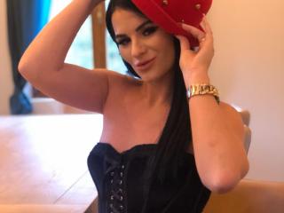 AliceVentura - Live Sex Cam - 7835328