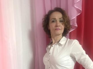 ViolaMellow - Live porn &amp; sex cam - 7836076