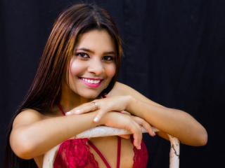 TammaraShane - Live sexe cam - 7836584