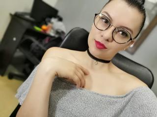 PaaulinaMust - Live porn & sex cam - 7837516