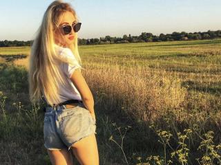 YourCrazyGirl - Live Sex Cam - 7837748