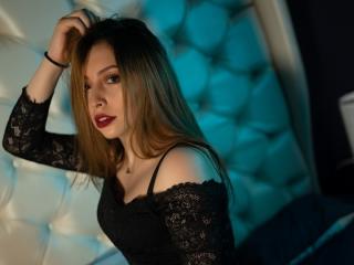 AvrilRose - Live sexe cam - 7839376