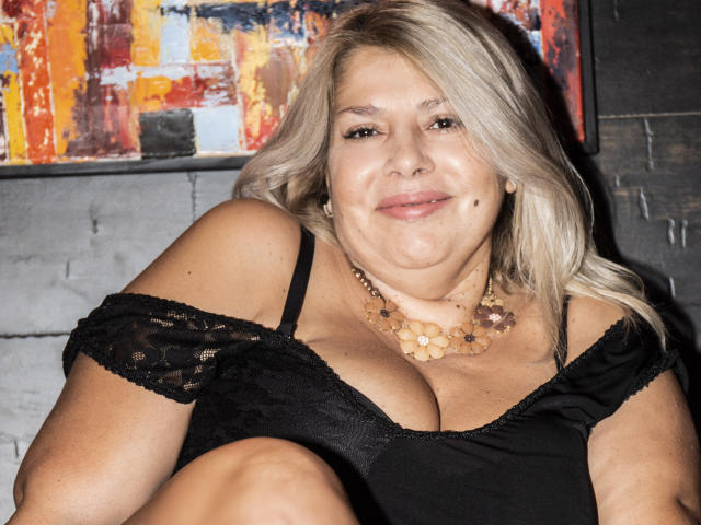 ByaStorm - Live porn &amp; sex cam - 7840660