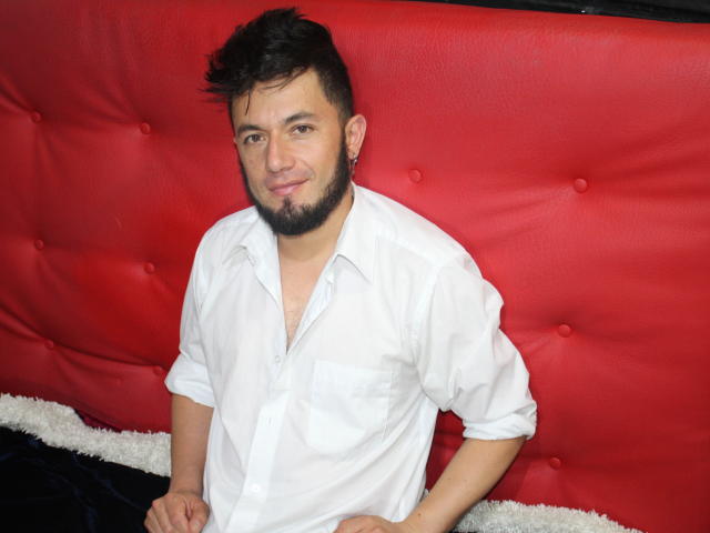 NaughtyCount - Live porn &amp; sex cam - 7840980